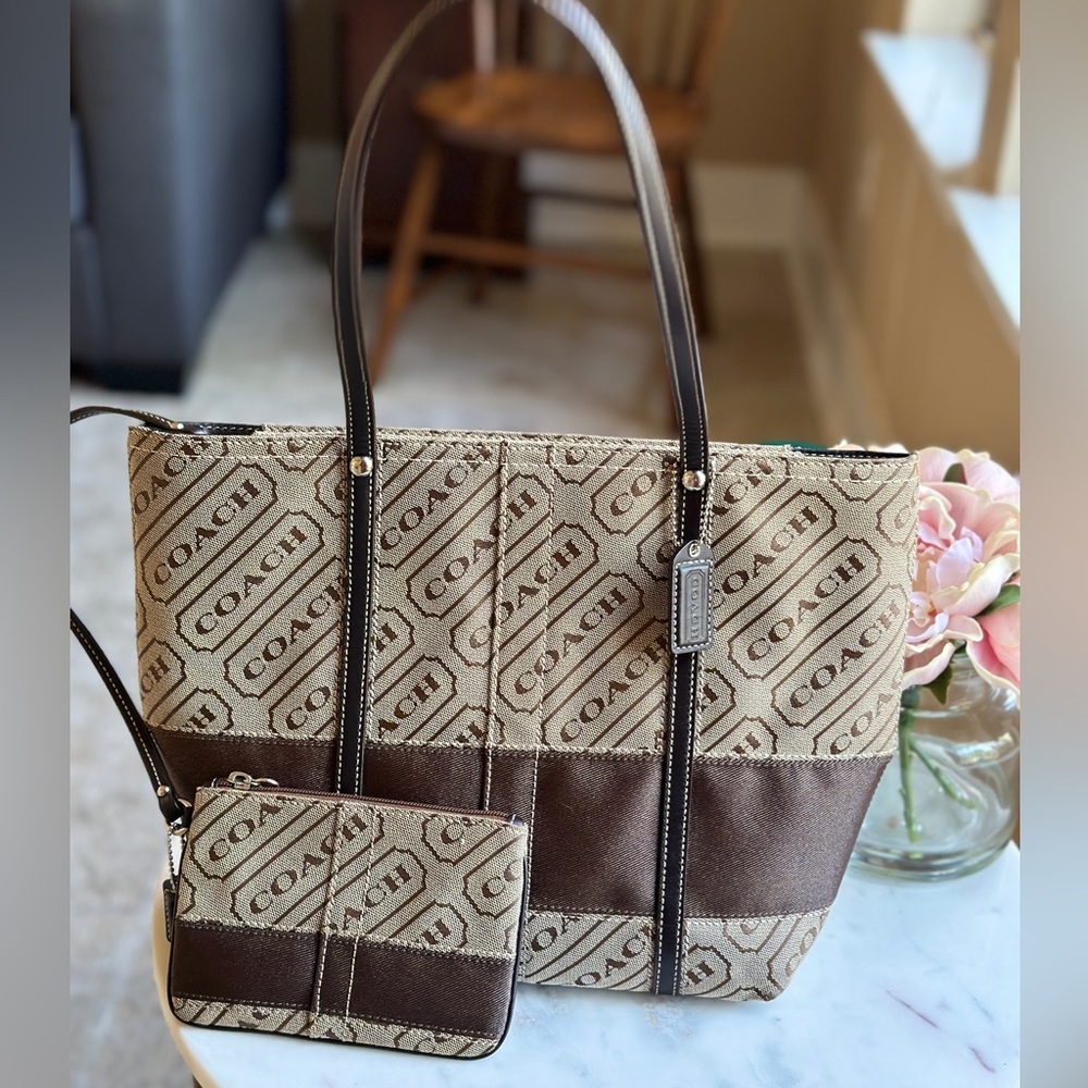 🌷SOLD